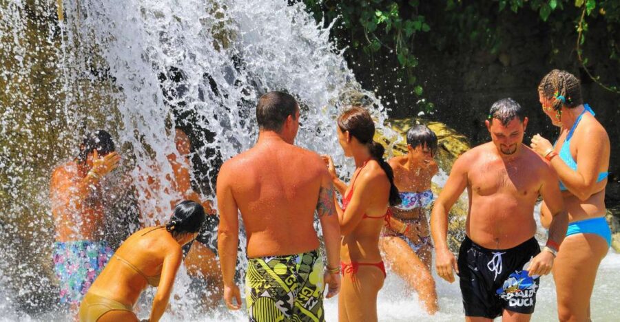 9 Best Guided Tours In Ocho Rios