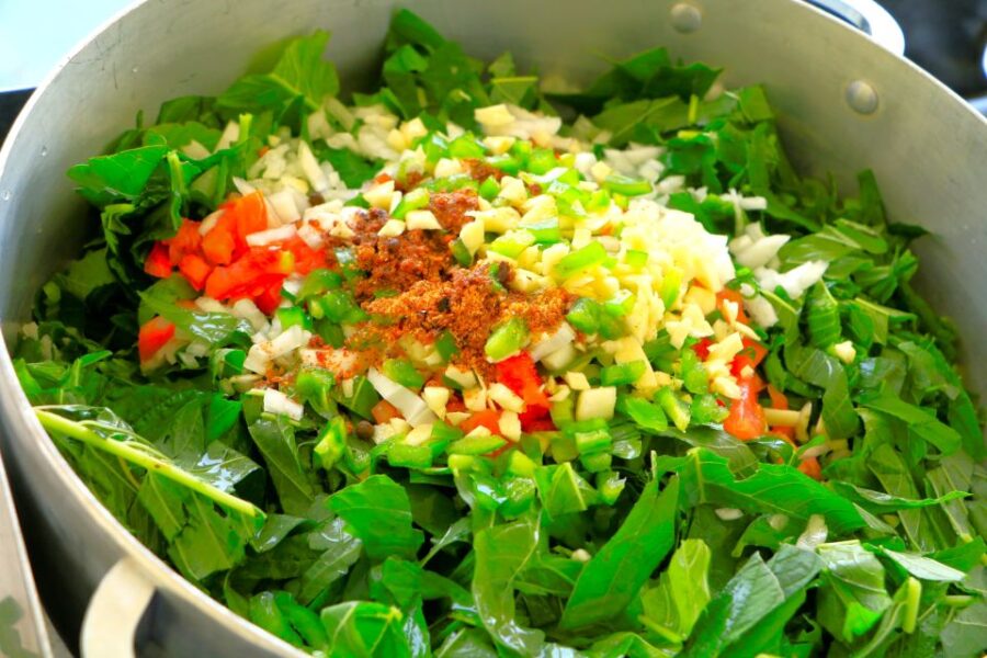 From Port Antonio: Flavors of Jamaica Guided Food Tour - Tour Overview and Pricing