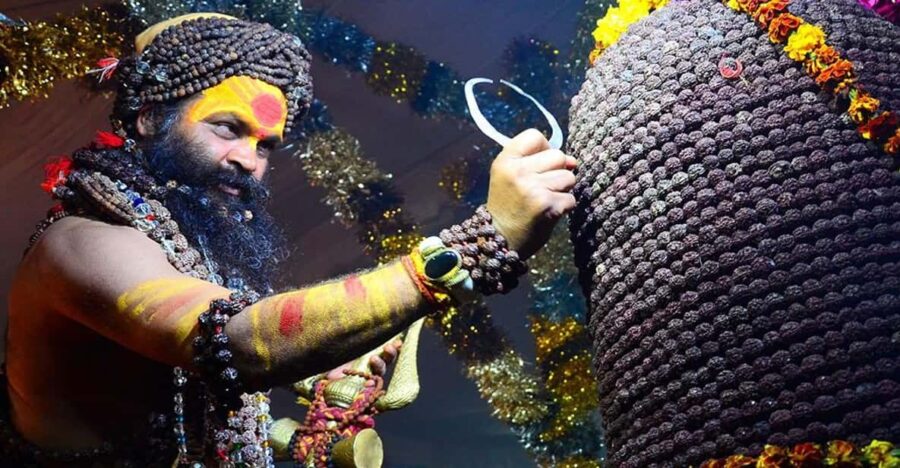 8 Best Tours In Prayagraj