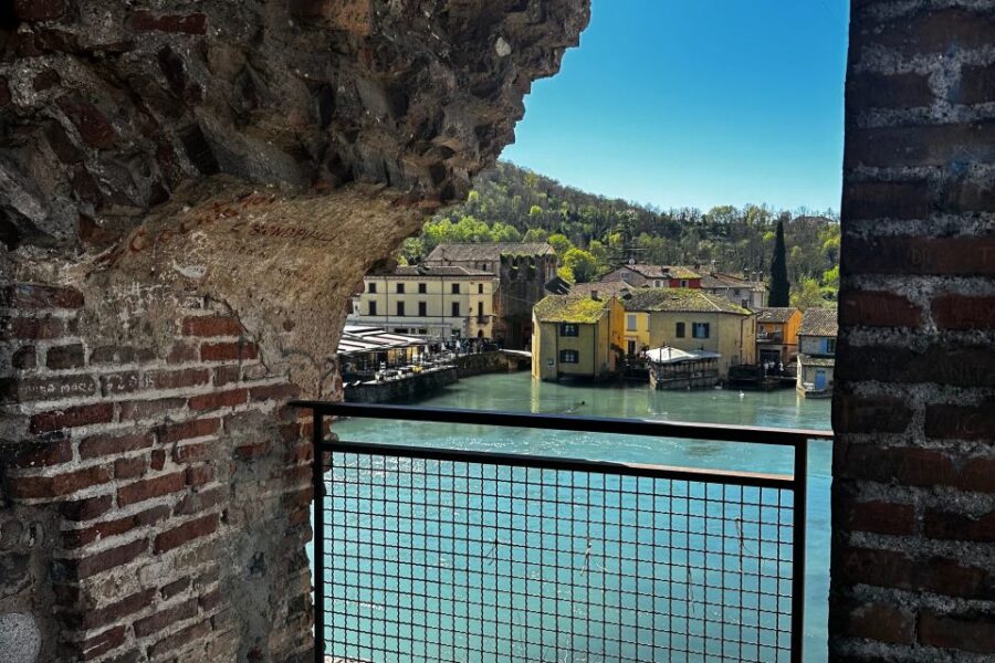 25 Best Tours In Verona