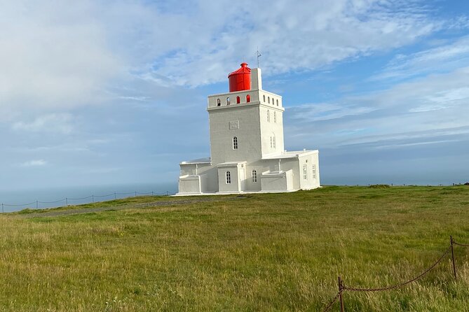 Full Day 4x4 South Coast Tour (Private 1-4 Pax)