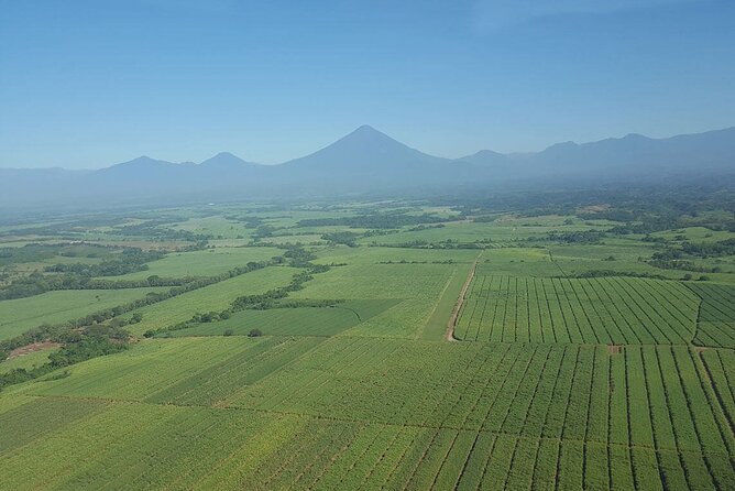 2 Best Full-Day Tours In Puerto Quetzal