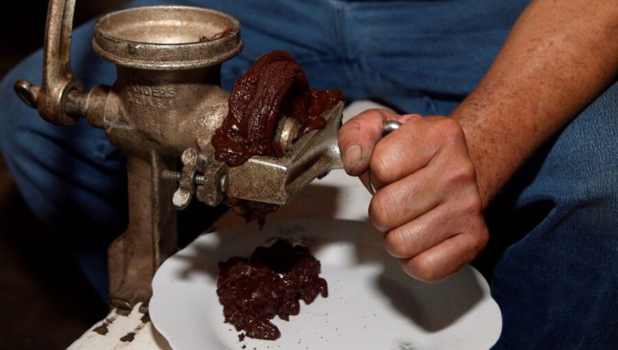 Full Day Cusco : Chocolate Tour in Huayopata - Tour Overview and Pricing