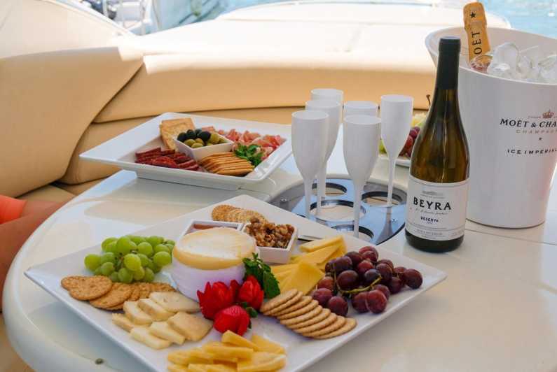 Full Day, Half Day, Daily Privat Trips, Sunset, Proposals