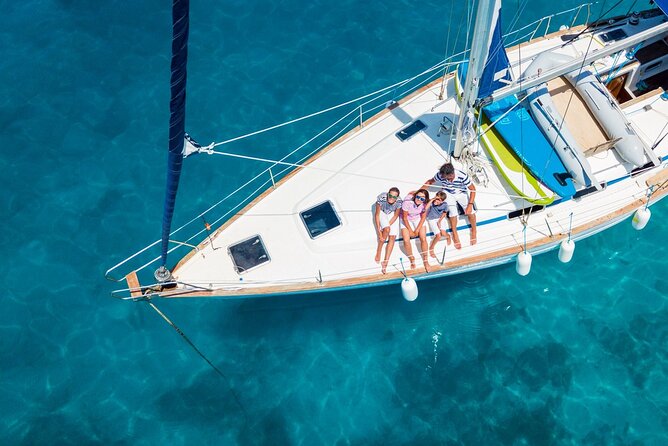 Best Tours In Pointe a Pitre