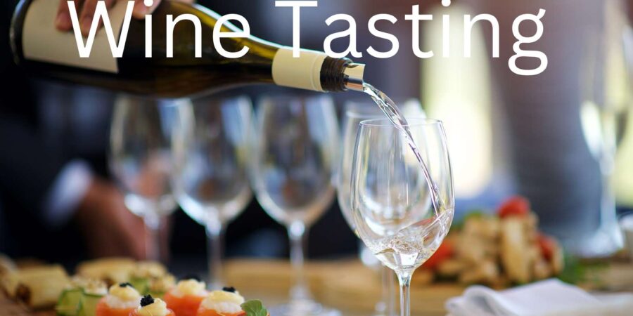 Full Day Private Winelands Tour