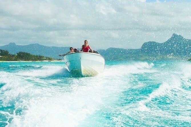 2 Best Cruises And Boat Tours In Port Louis