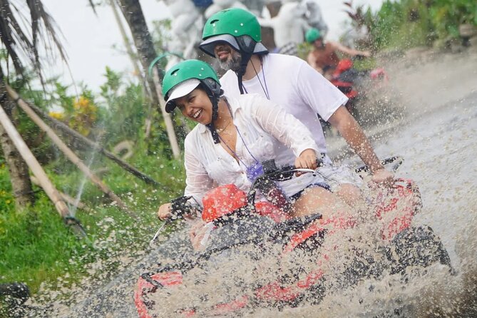 Full Day Tour, One Day Tour Service Local Areas - Tour Overview