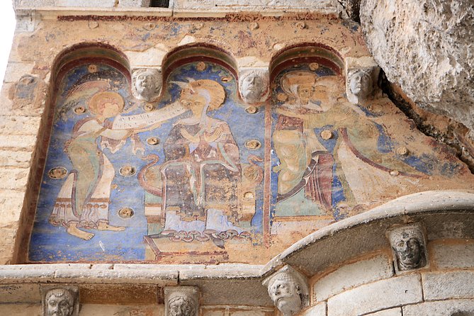 4 Best Full-Day Tours In France