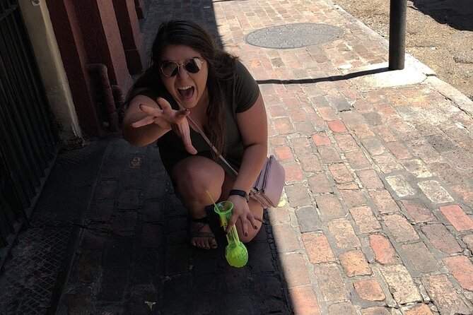 Fun City Scavenger Hunt in Chandler by Operation City Quest