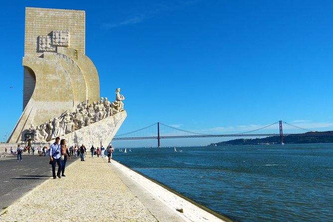 Galicia & North of Portugal, 6 Day Escorted Tour From Madrid - Whats Included