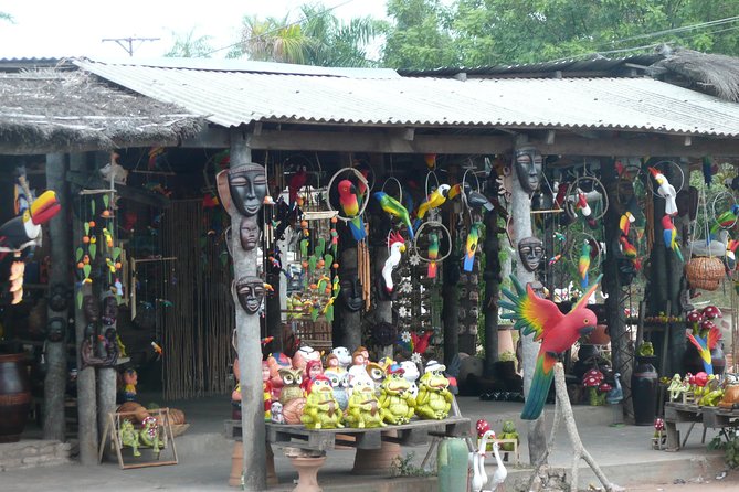 Golden Triangle Tour