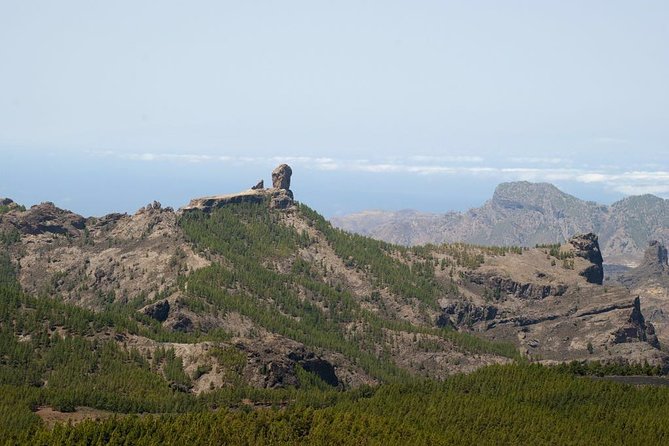 Gran Canaria Gran Tour
