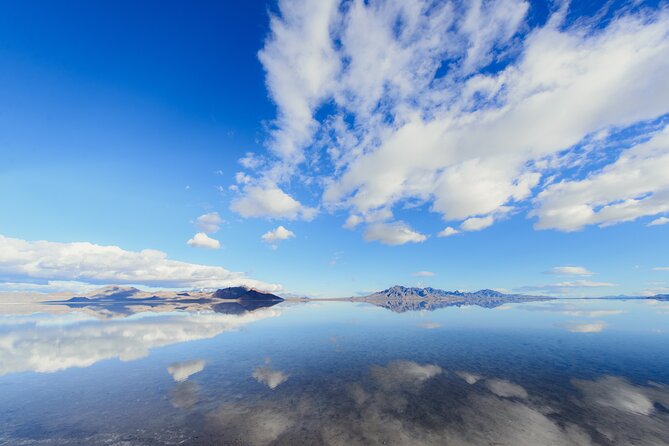 Grand Teton, Yellowstone, Devils Tower and Mount Rushmore 7-day Tour