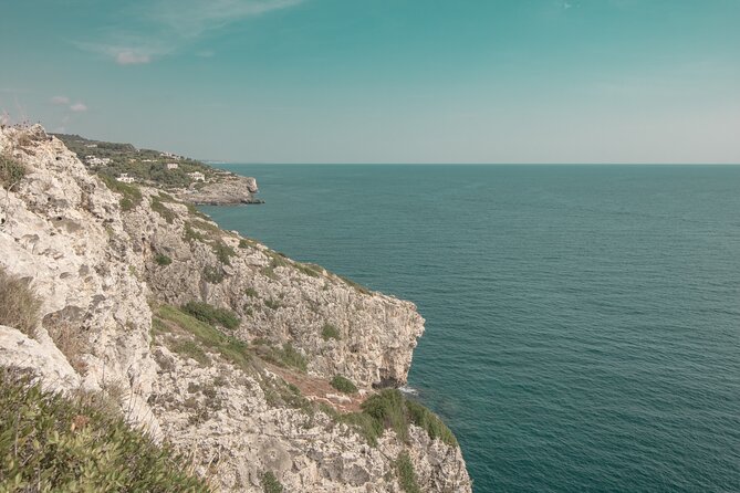 2 Best Guided Tours In Puglia