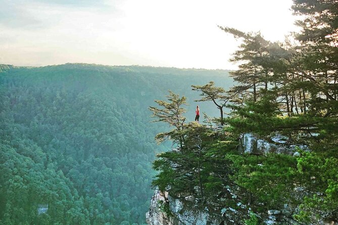 2 Best National Park Tours In West Virginia