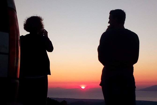 Half Day Premium Sunset Safari Tour in Northwest Corfu - Questions and Inquiries