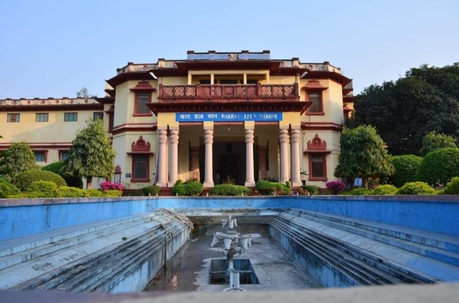 25 Best Tours In Varanasi
