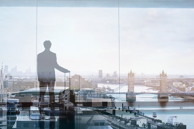 Heathrow Airport Private Transfers To Central London