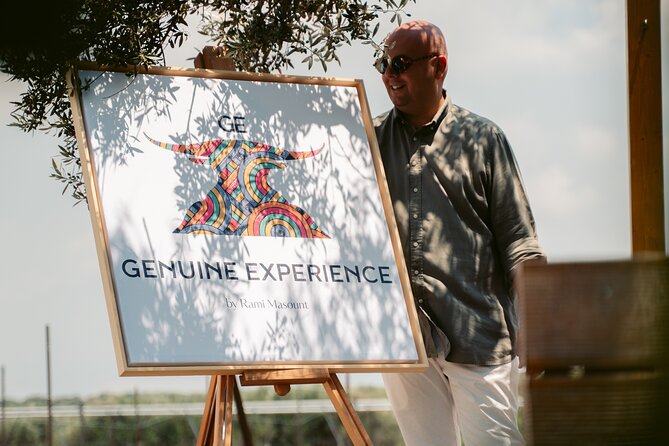 Heraklion Private Half-Day Wine Tasting Tour in Lyrarakis Winery - Experience Highlights