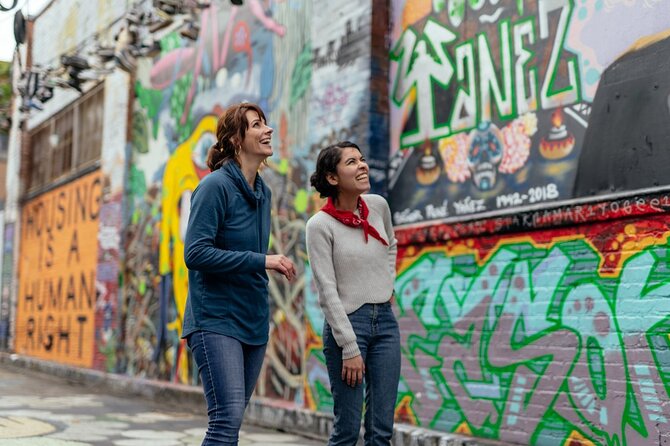 Highlights and Hidden Gems of Austin Private Tour