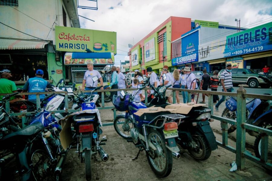 19 Best Tours In Higuey