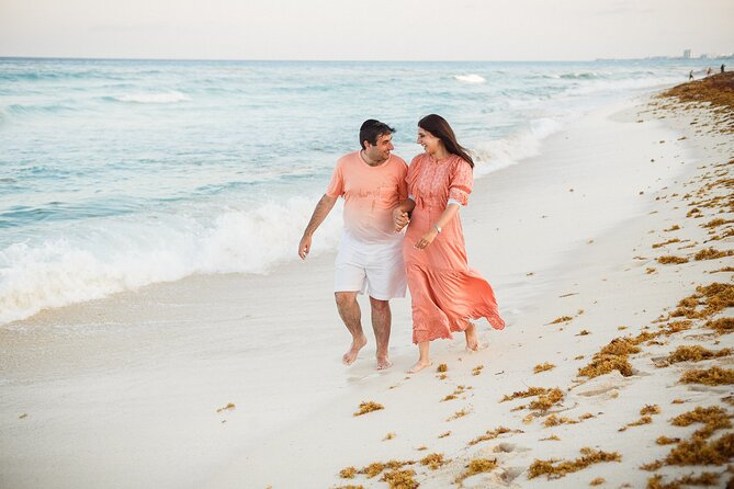 Hire Photographer, Professional Photo Shoot – Key West