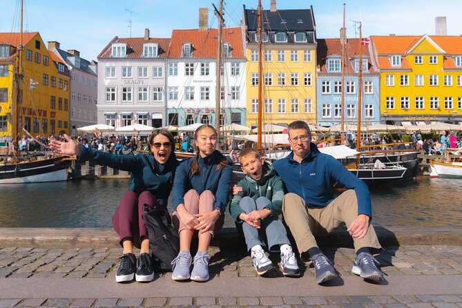 Hire Photographer, Professional Photo Shoot – Oslo