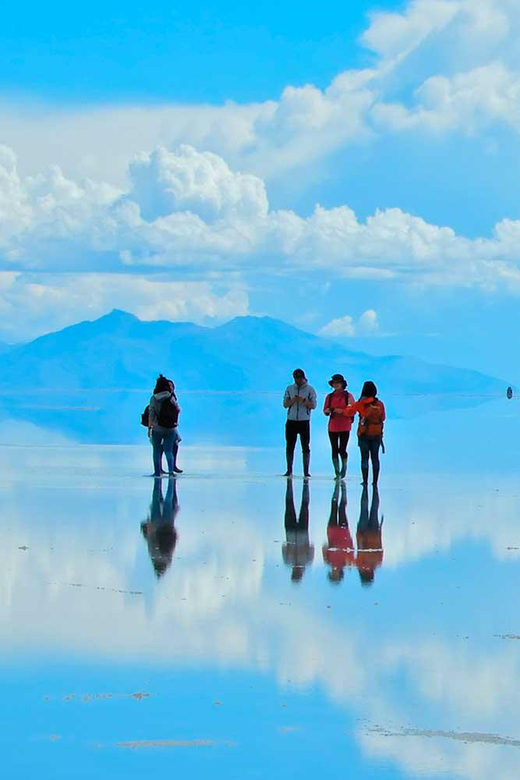 Honeymoon Tours 3 Days Price per Couple