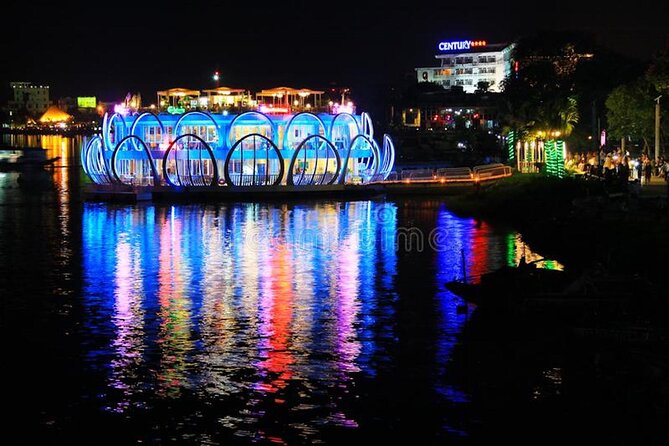 2 Best Dining Experiences In Hue