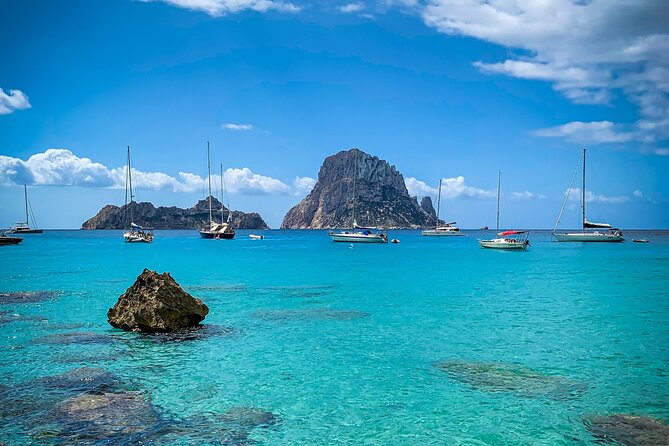Ibiza Hidden Gems by City Break – Walking Tours Made Fun!