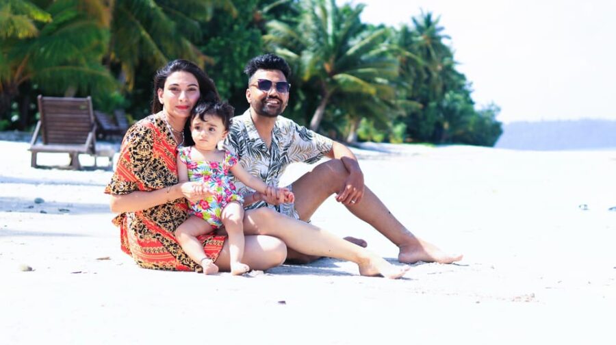 3 Best Tours In Andaman And Nicobar Islands