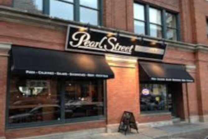 2 Best Drinking Tours In Indianapolis