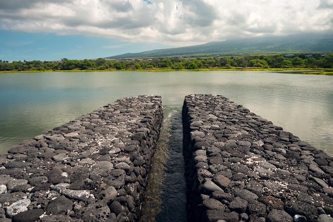 Intimate Kona History and Culture Tour From North of Kona - Discovering Haiku-Temple Mysteries