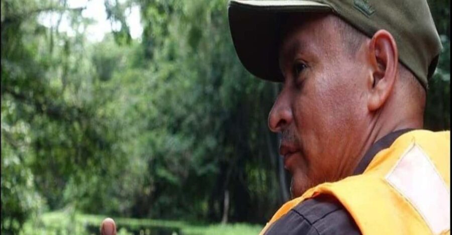 Iquitos: 2-Day Amazon Wildlife Excursion