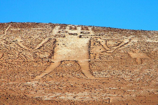 4 Best Tours In Iquique