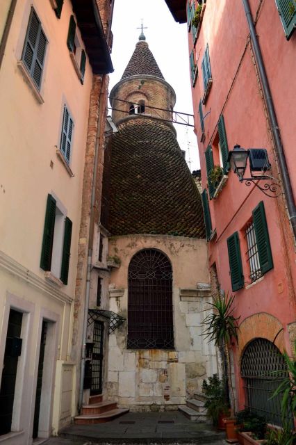 18 Best Tours In Brescia