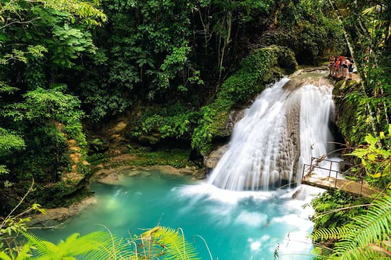15 Best Lunch Experiences In Ocho Rios