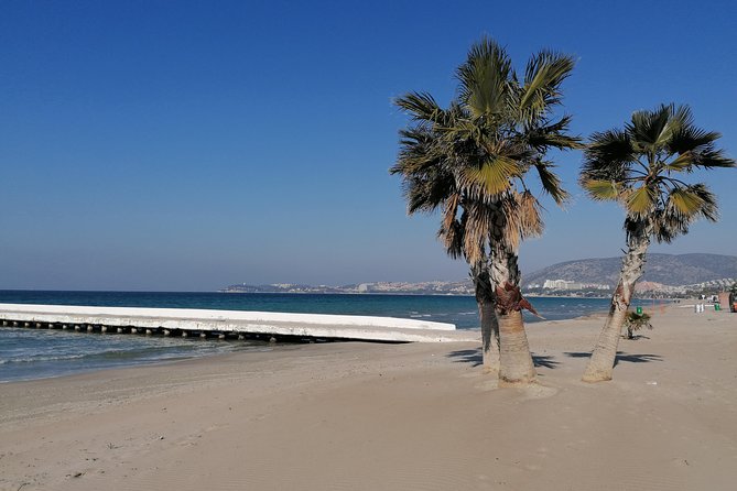 Jeep Safari To Zeus Cave And Dilek National Park With Lunch - Tour Overview and Highlights