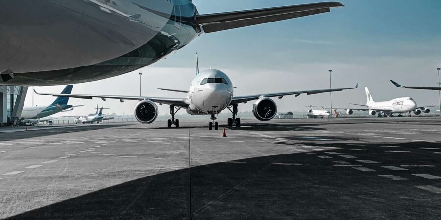 Johannesburg Airport: Pilanesberg Private Shuttle Service