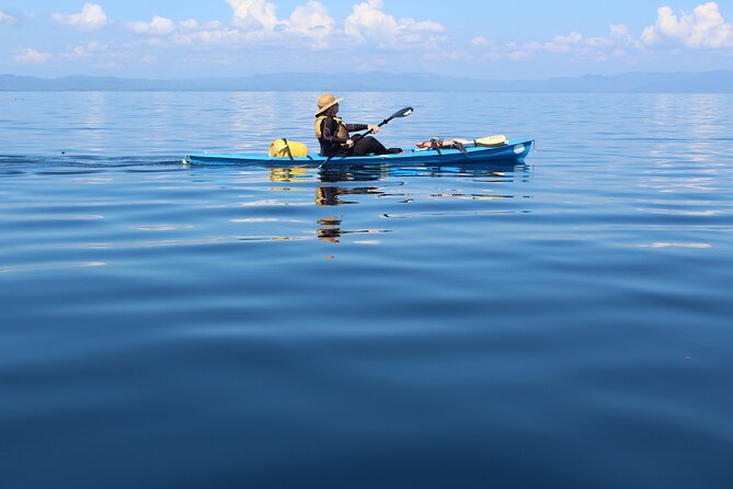 Jungle & Sea Mogos – Osa Peninsula