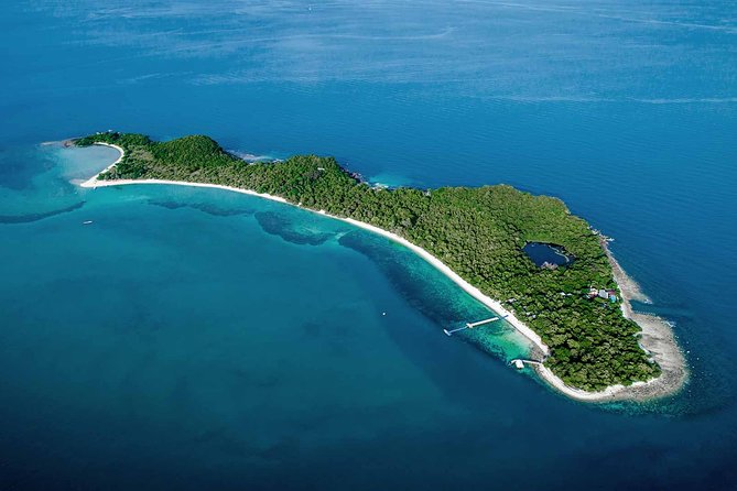Koh Samui Islands Snorkeling Trip By Speedboat - Inclusions and Pricing