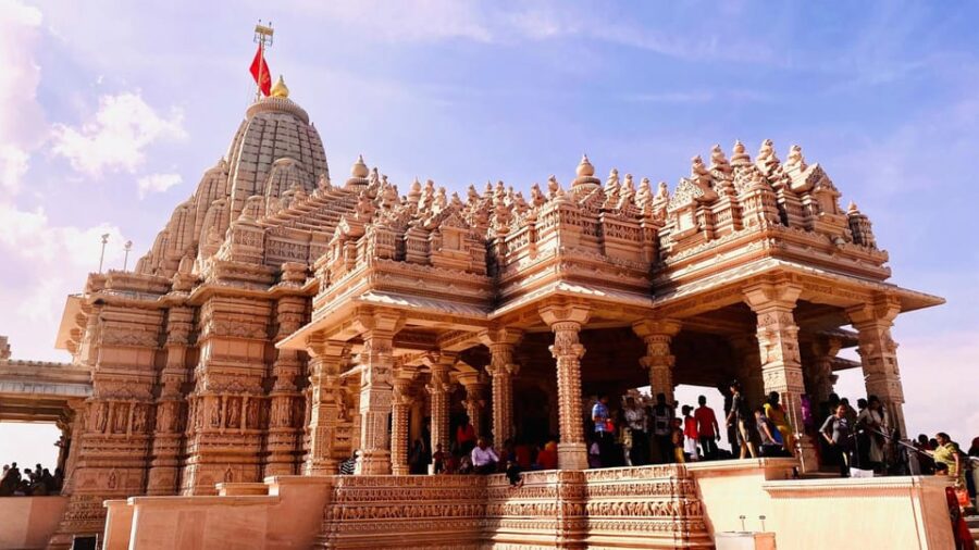 Kolkata: Terracotta Temples and Baluchuri Weavers Tour - Tour Overview and Pricing