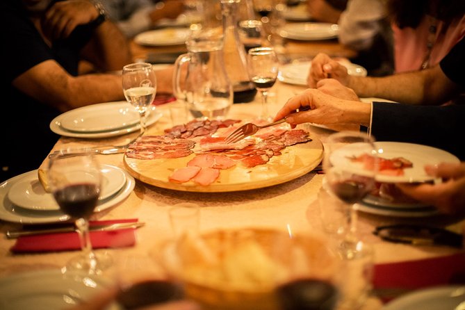Konavle Wine& History&food Tour