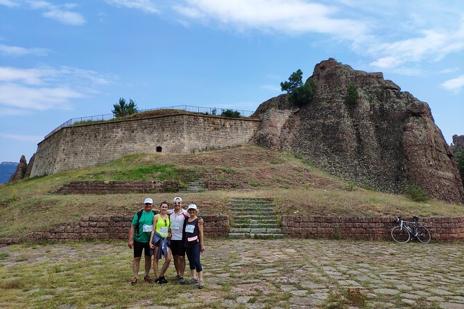 2 Best Tours In Bulgaria