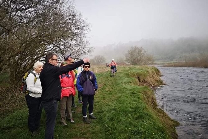 2 Best Tours In South East Ireland
