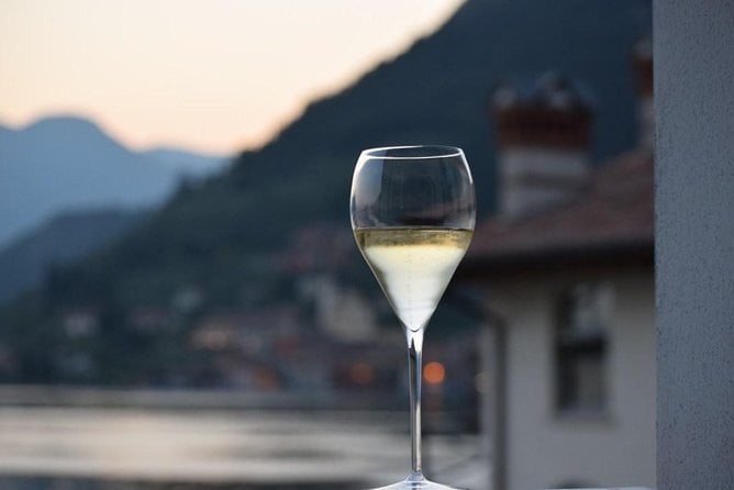 Lake Iseo & Monte Island, Private Guided Tour, From Milan