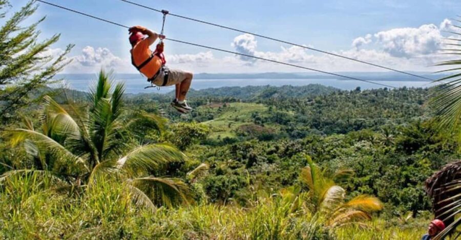 13 Best Tours In Las Terrenas