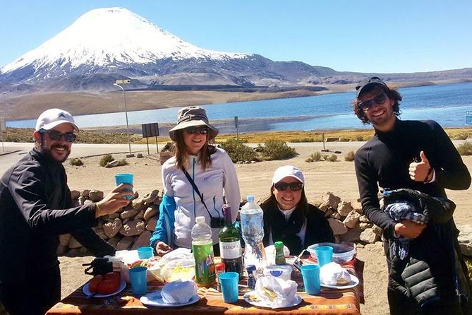 2 Best 2 Day Tours In Arica