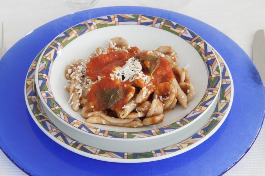 5 Best Dining Experiences In Lecce